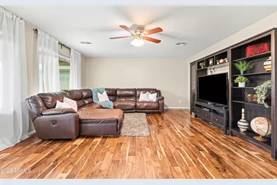 6525 W Georgetown Way, Florence, AZ 85132 - Photo 24