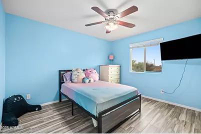 6525 W Georgetown Way, Florence, AZ 85132 - Photo 44