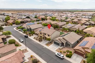 6525 W Georgetown Way, Florence, AZ 85132 - Photo 58