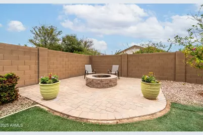 6525 W Georgetown Way, Florence, AZ 85132 - Photo 54