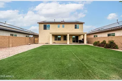 6525 W Georgetown Way, Florence, AZ 85132 - Photo 52