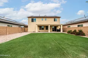 6525 W Georgetown Way, Florence, AZ 85132 - Photo 52