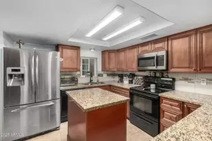 50135 W Jean Dr, Maricopa, AZ 85139 - Photo 14