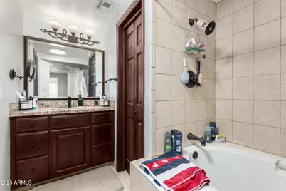 50135 W Jean Drive, Maricopa, AZ 85139 - Photo 20