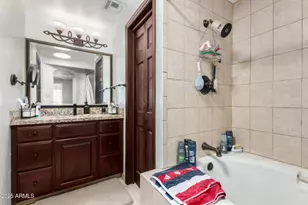 50135 W Jean Dr, Maricopa, AZ 85139 - Photo 20