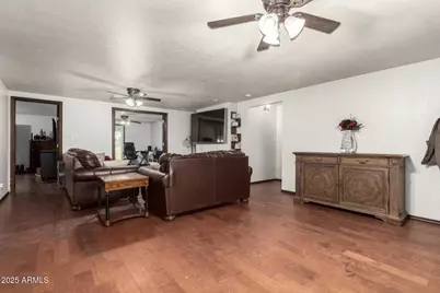 50135 W Jean Drive, Maricopa, AZ 85139 - Photo 8