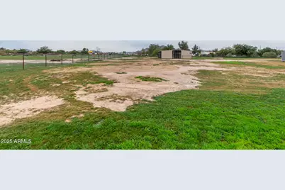 50135 W Jean Drive, Maricopa, AZ 85139 - Photo 32