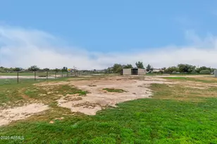 50135 W Jean Dr, Maricopa, AZ 85139 - Photo 32