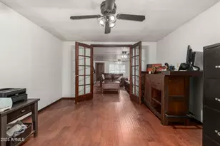 50135 W Jean Dr, Maricopa, AZ 85139 - Photo 10