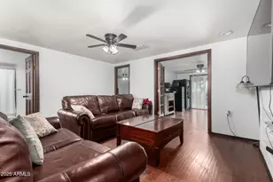 50135 W Jean Dr, Maricopa, AZ 85139 - Photo 6