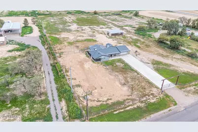 50135 W Jean Drive, Maricopa, AZ 85139 - Photo 38