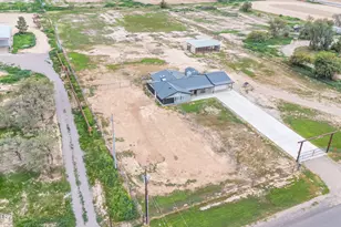 50135 W Jean Dr, Maricopa, AZ 85139 - Photo 38