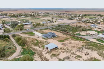 50135 W Jean Drive, Maricopa, AZ 85139 - Photo 44