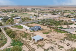 50135 W Jean Dr, Maricopa, AZ 85139 - Photo 44