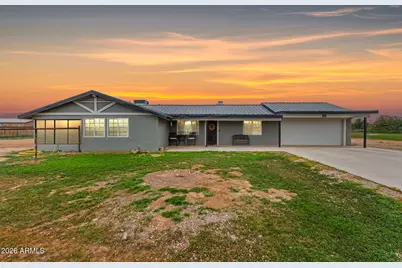 50135 W Jean Drive, Maricopa, AZ 85139 - Photo 2