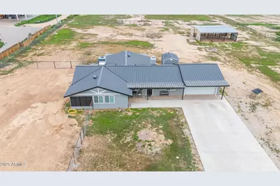 50135 W Jean Drive, Maricopa, AZ 85139 - Photo 1