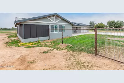 50135 W Jean Drive, Maricopa, AZ 85139 - Photo 4