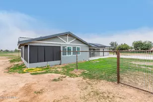 50135 W Jean Dr, Maricopa, AZ 85139 - Photo 4