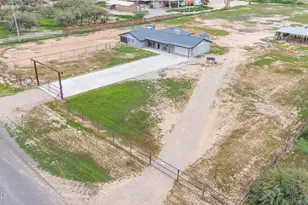 50135 W Jean Dr, Maricopa, AZ 85139 - Photo 36