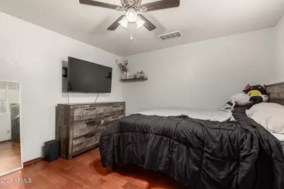 50135 W Jean Drive, Maricopa, AZ 85139 - Photo 24