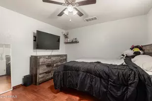 50135 W Jean Dr, Maricopa, AZ 85139 - Photo 24