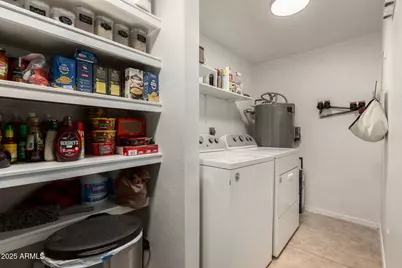 50135 W Jean Drive, Maricopa, AZ 85139 - Photo 26