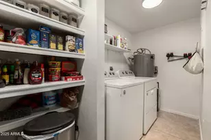 50135 W Jean Dr, Maricopa, AZ 85139 - Photo 26