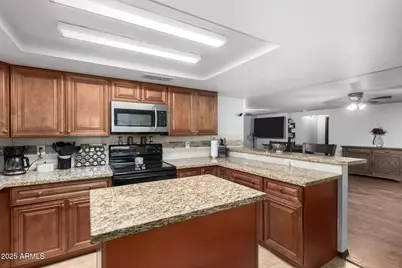 50135 W Jean Drive, Maricopa, AZ 85139 - Photo 16