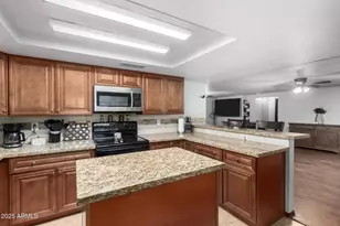 50135 W Jean Dr, Maricopa, AZ 85139 - Photo 16