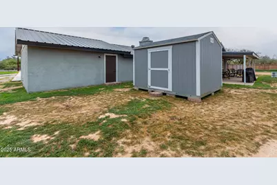 50135 W Jean Drive, Maricopa, AZ 85139 - Photo 30