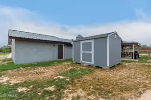 50135 W Jean Dr, Maricopa, AZ 85139 - Photo 30