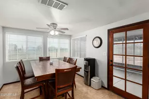 50135 W Jean Dr, Maricopa, AZ 85139 - Photo 12