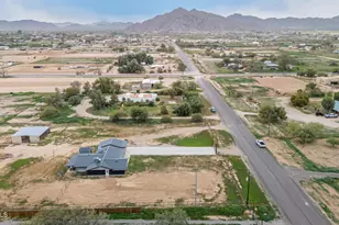 50135 W Jean Dr, Maricopa, AZ 85139 - Photo 40