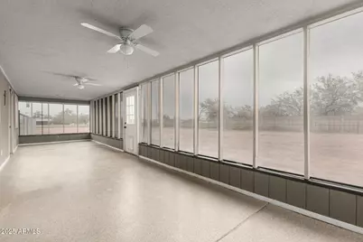 50135 W Jean Drive, Maricopa, AZ 85139 - Photo 28