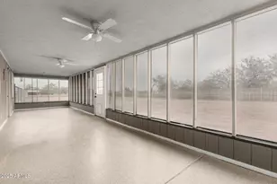 50135 W Jean Dr, Maricopa, AZ 85139 - Photo 28