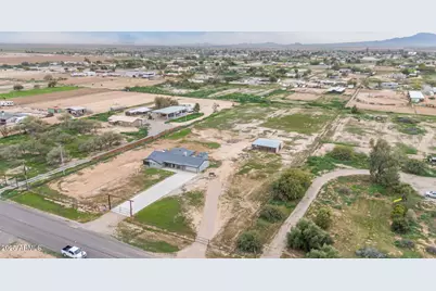 50135 W Jean Drive, Maricopa, AZ 85139 - Photo 42