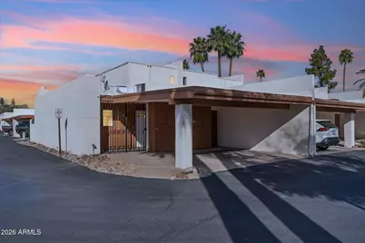 3224 S El Camino Drive, Tempe, AZ 85282 - Photo 2