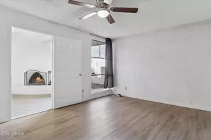 3224 S El Camino Dr, Tempe, AZ 85282 - Photo 12