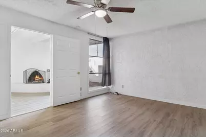 3224 S El Camino Drive, Tempe, AZ 85282 - Photo 12