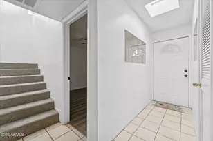 3224 S El Camino Dr, Tempe, AZ 85282 - Photo 4