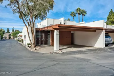 3224 S El Camino Drive, Tempe, AZ 85282 - Photo 1