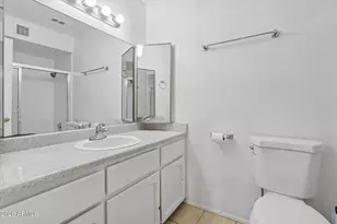 3224 S El Camino Dr, Tempe, AZ 85282 - Photo 8