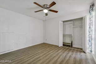 3224 S El Camino Dr, Tempe, AZ 85282 - Photo 10