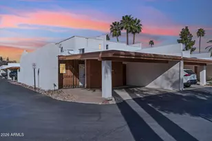 3224 S El Camino Dr, Tempe, AZ 85282 - Photo 2