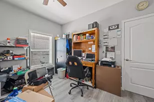 10524 S 205th Ave, Buckeye, AZ 85326 - Photo 22