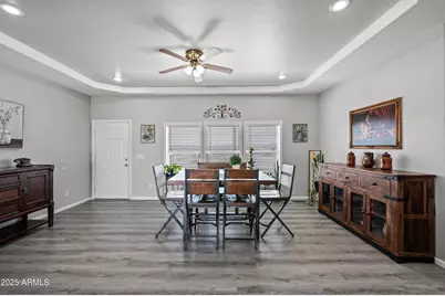 10524 S 205th Avenue, Buckeye, AZ 85326 - Photo 20
