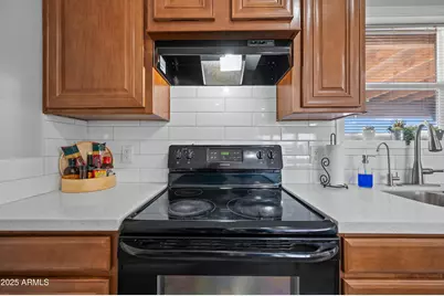 10524 S 205th Avenue, Buckeye, AZ 85326 - Photo 10