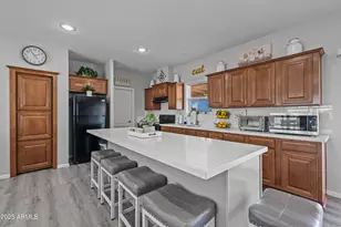 10524 S 205th Ave, Buckeye, AZ 85326 - Photo 2