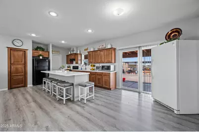10524 S 205th Avenue, Buckeye, AZ 85326 - Photo 14
