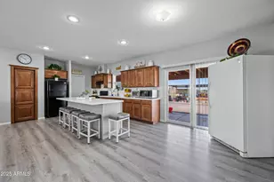 10524 S 205th Ave, Buckeye, AZ 85326 - Photo 14